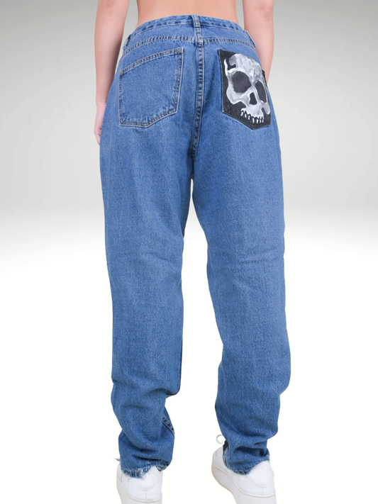 BOo Jeans