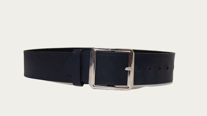 BBL back belt leather