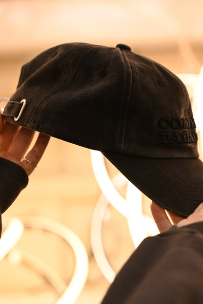 Complex's Dad Cap