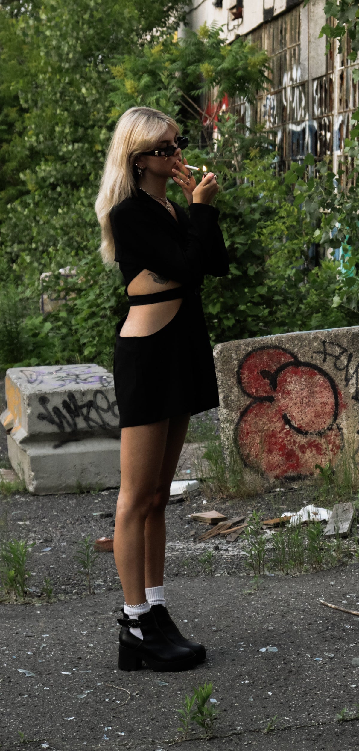 evmlookbook_expertvillagemedia
