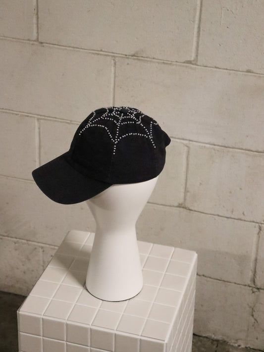 Pearl Trap Cap