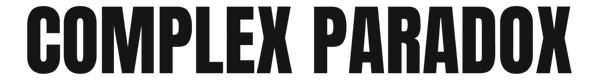 Complex Paradox 
